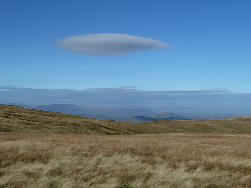 Blencathra